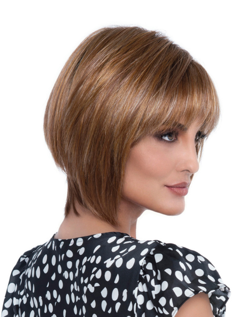 Under £100 Wigs and Hairpieces