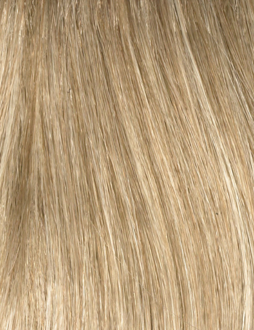 Cassandra | Envy Wigs