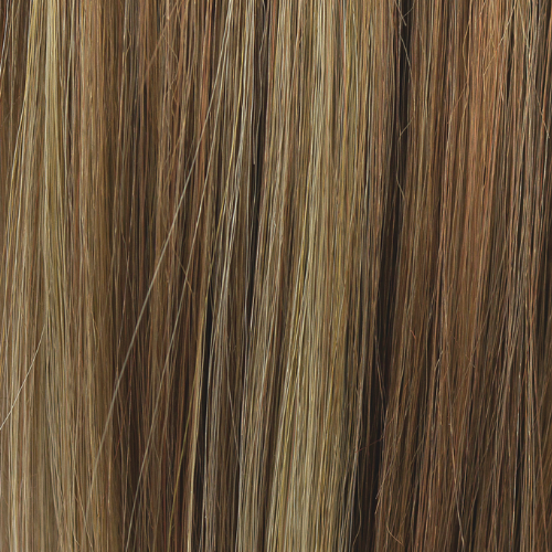 Adelle - Orchid Collection Wig