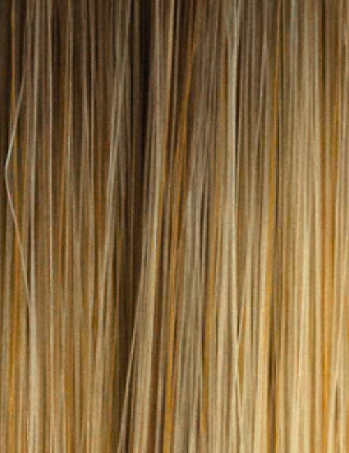 Expression | Hairware Wig