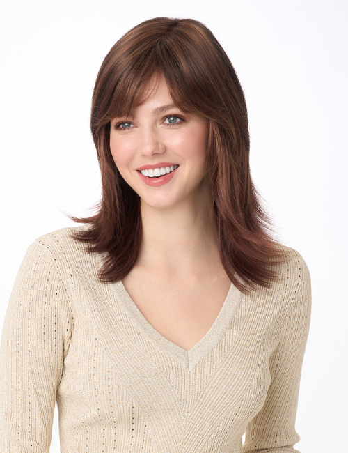 Gigi | Envy Wig