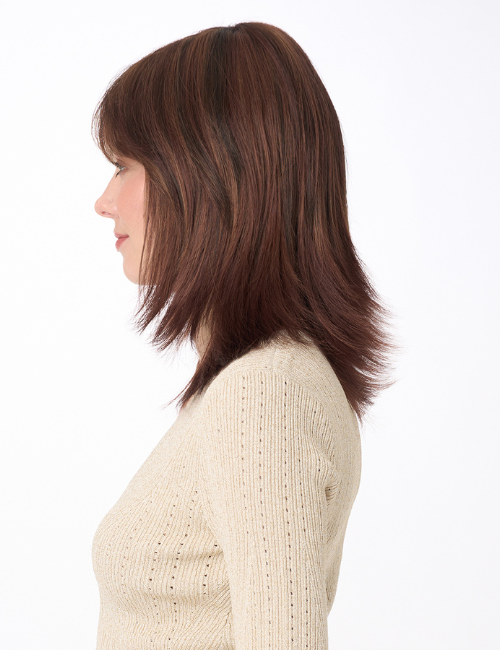Gigi | Envy Wig