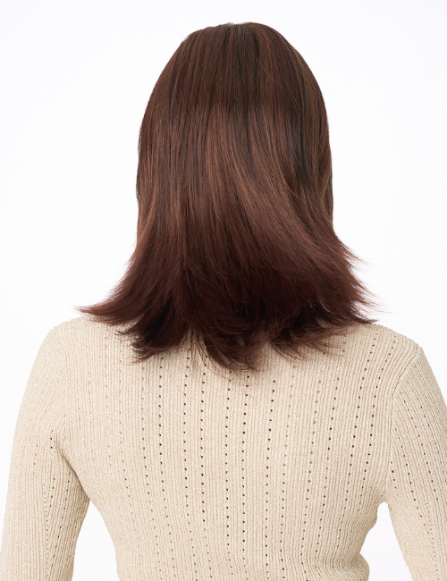 Gigi | Envy Wig
