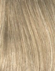 Macey | Envy Wigs