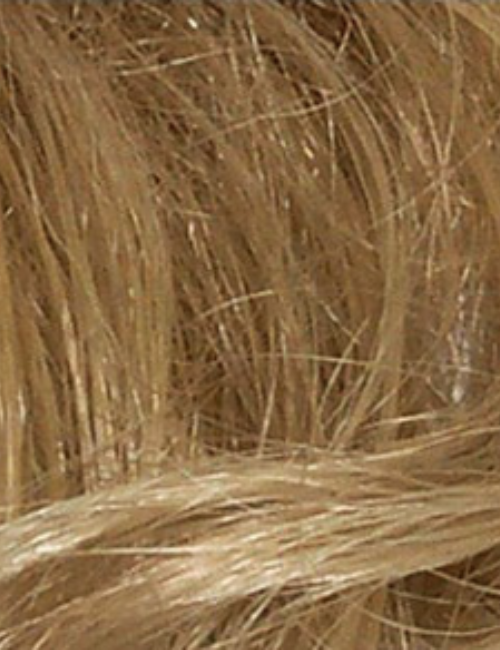 Wonder | Hairware Wig