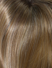 Michaela | Envy Wigs