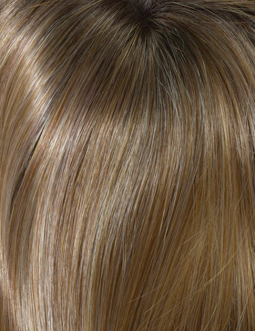 Michaela | Envy Wigs