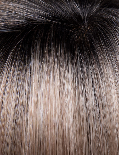 Juliet | Envy Wig
