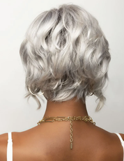 Hallie - Orchid Collection Wig