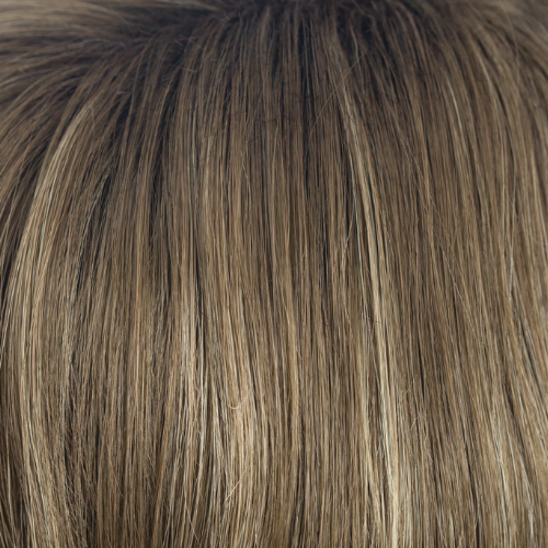 Adelle - Orchid Collection Wig