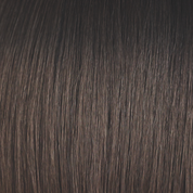 Diva - Orchid Collection Wig