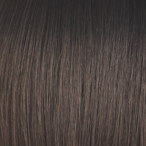 Diva - Orchid Collection Wig