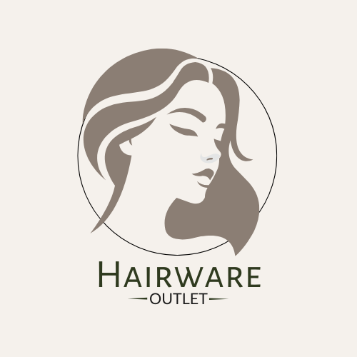 Hairware Outlet