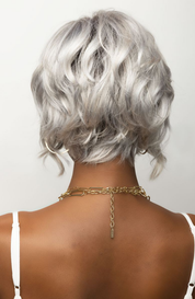 Hallie - Orchid Collection Wig