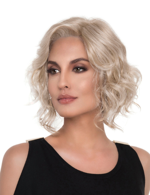 Harper | Envy Wigs