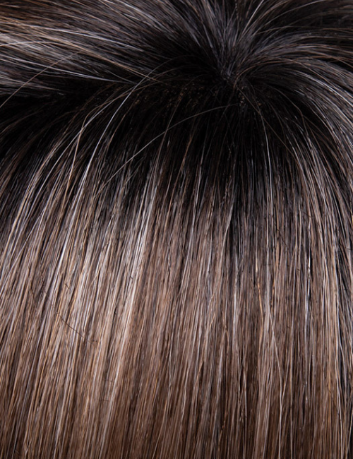 Brianna | Envy Wig