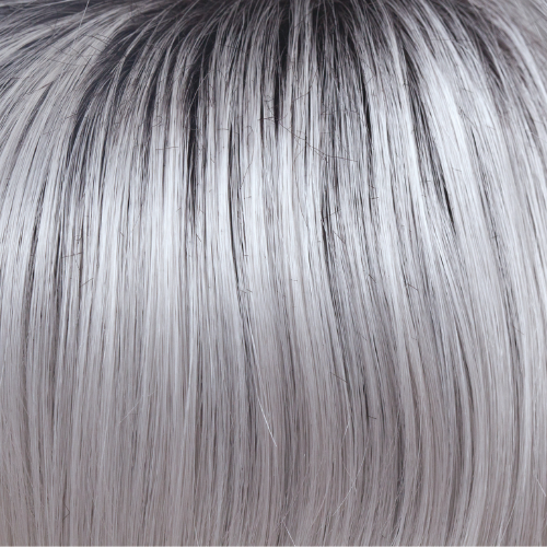 Adelle - Orchid Collection Wig