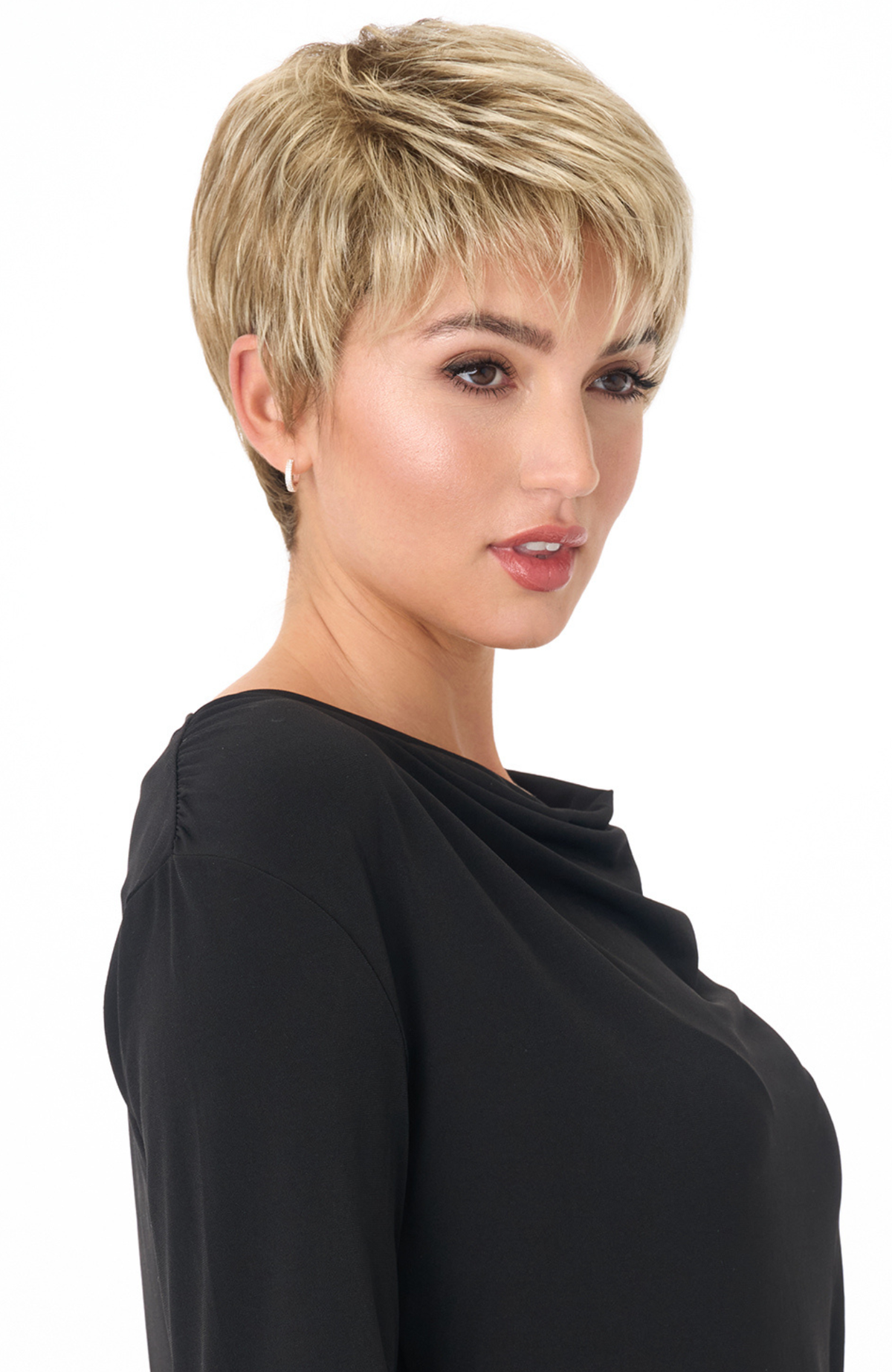 Ivy | Envy Wig