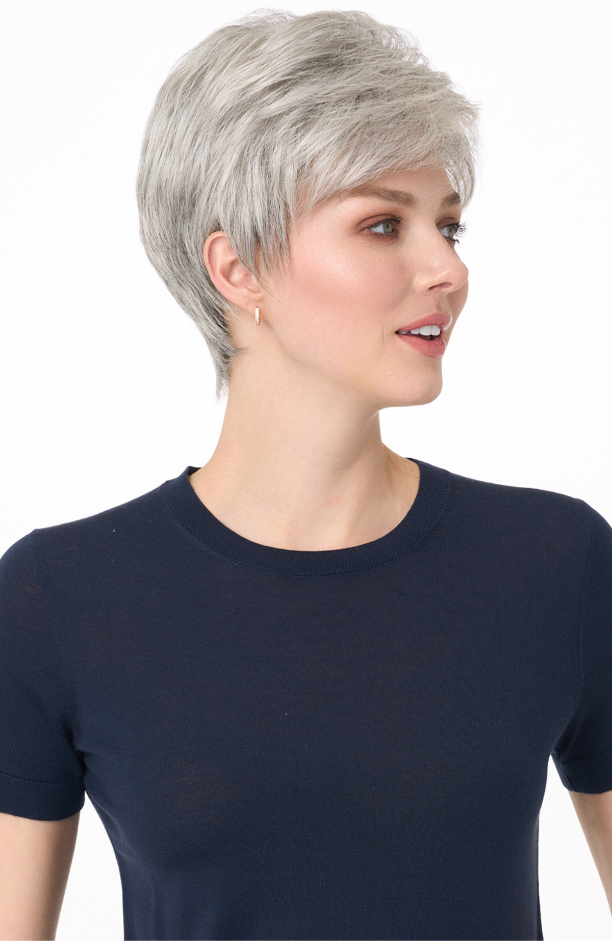 Jamie | Envy Wig