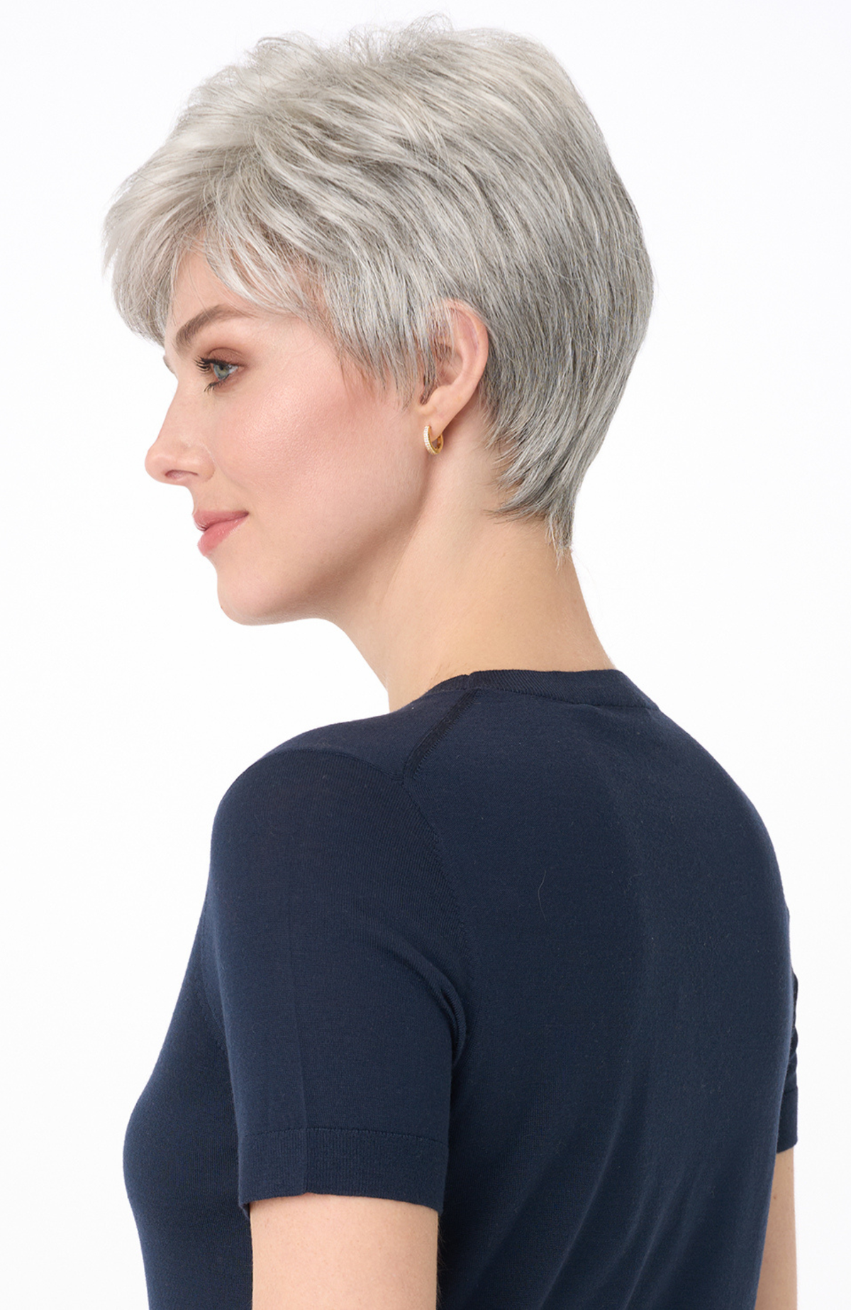 Jamie | Envy Wig
