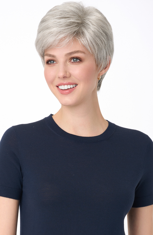Jamie | Envy Wig