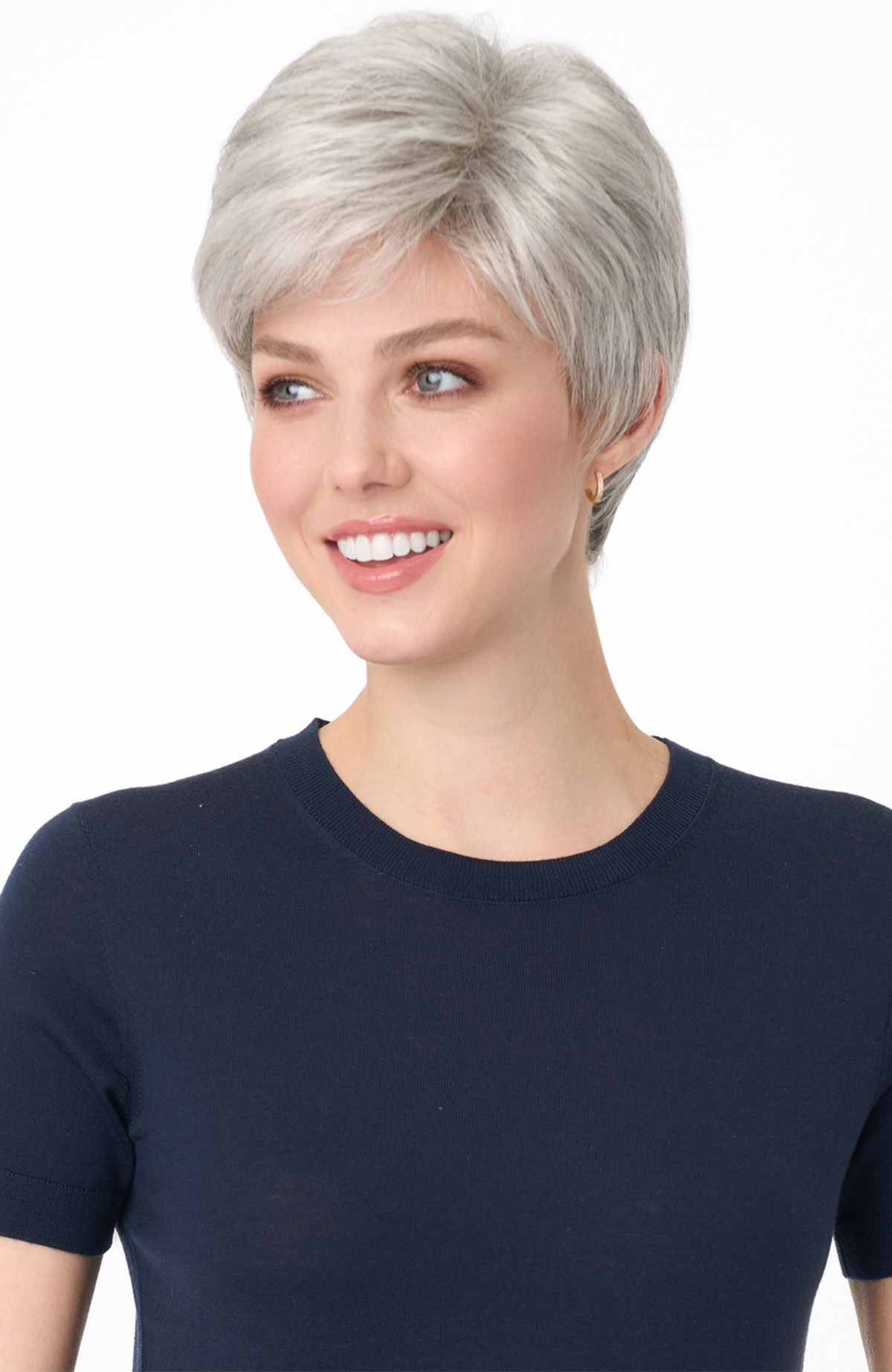 Jamie | Envy Wig