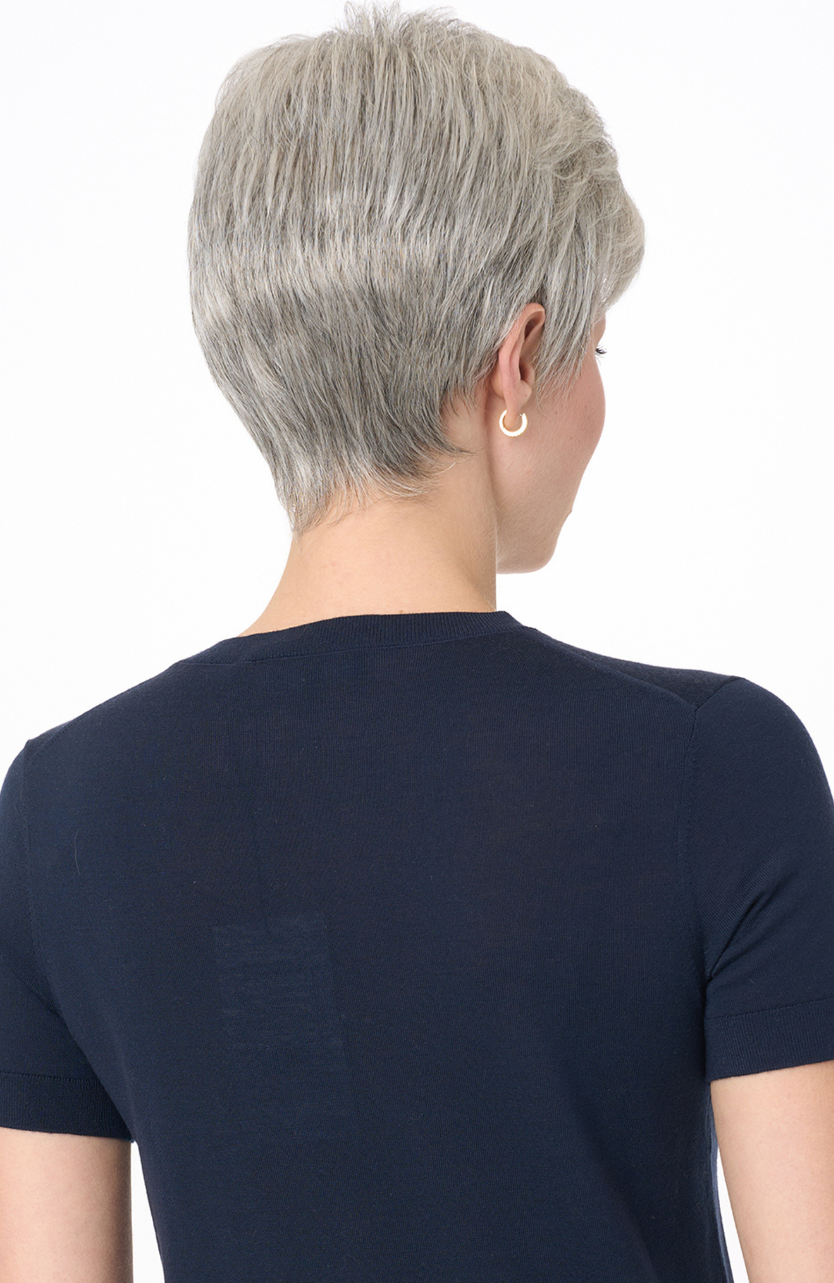 Jamie | Envy Wig