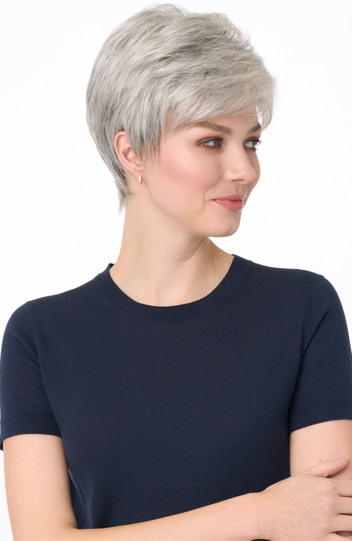 Jamie | Envy Wig