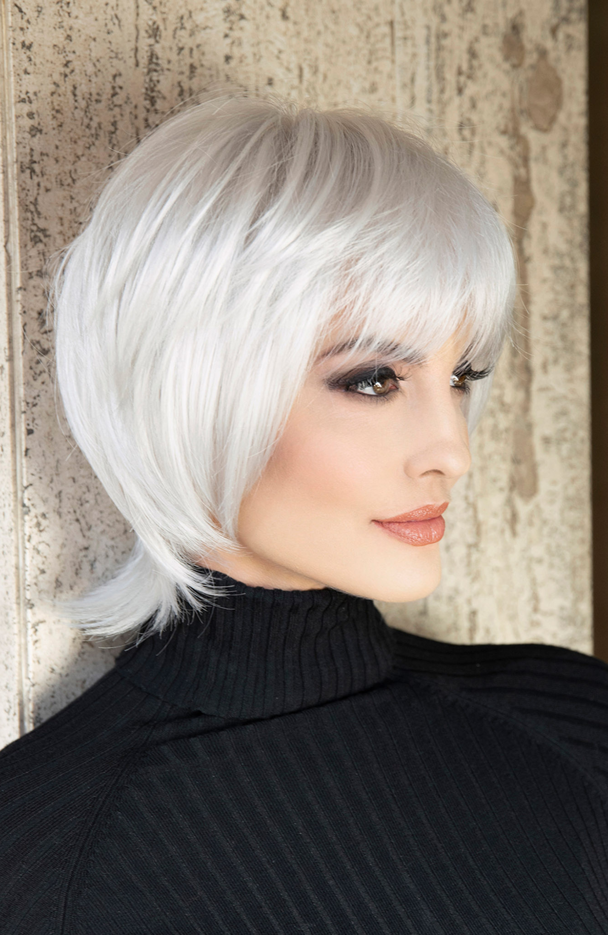 Jane | Envy Wig
