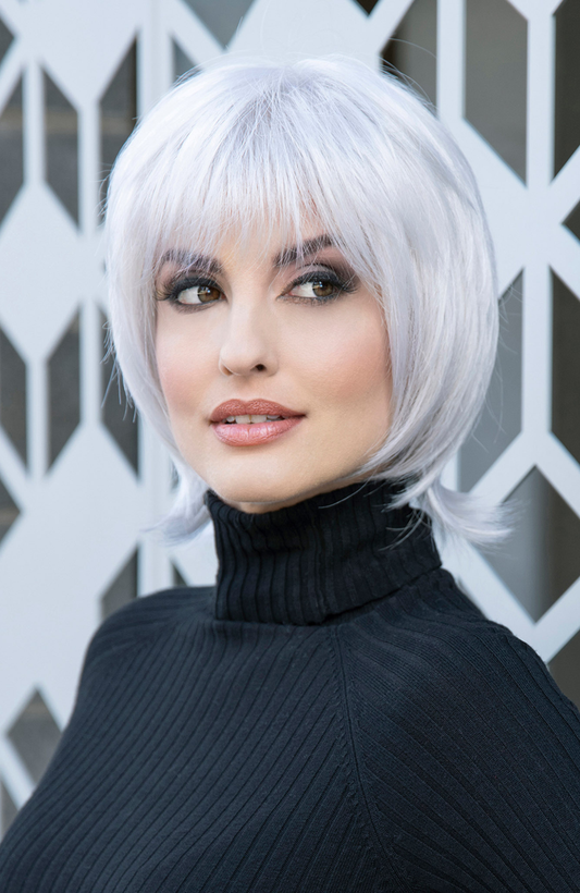 Jane | Envy Wig