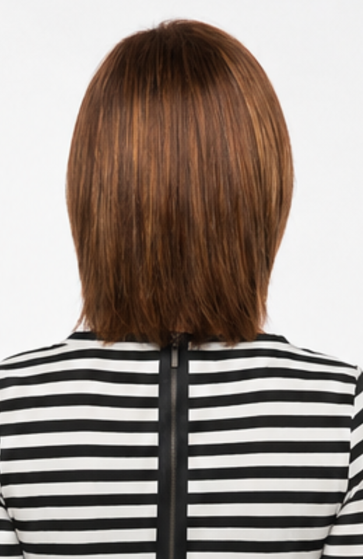 Jasmine | Envy Wig