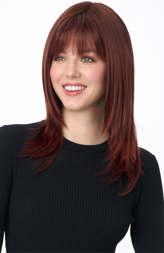 Kate | Envy Wig