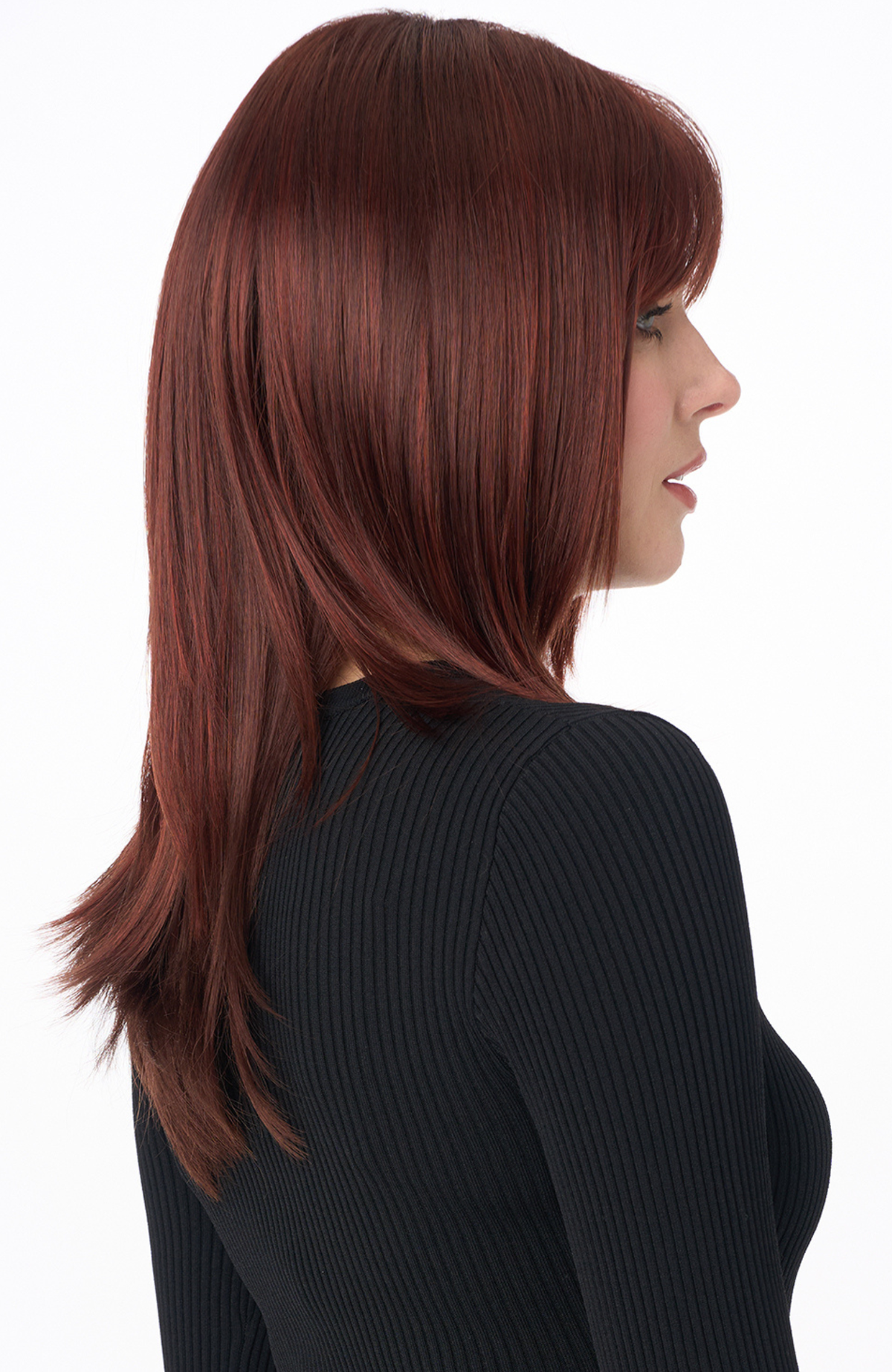 Kate | Envy Wig