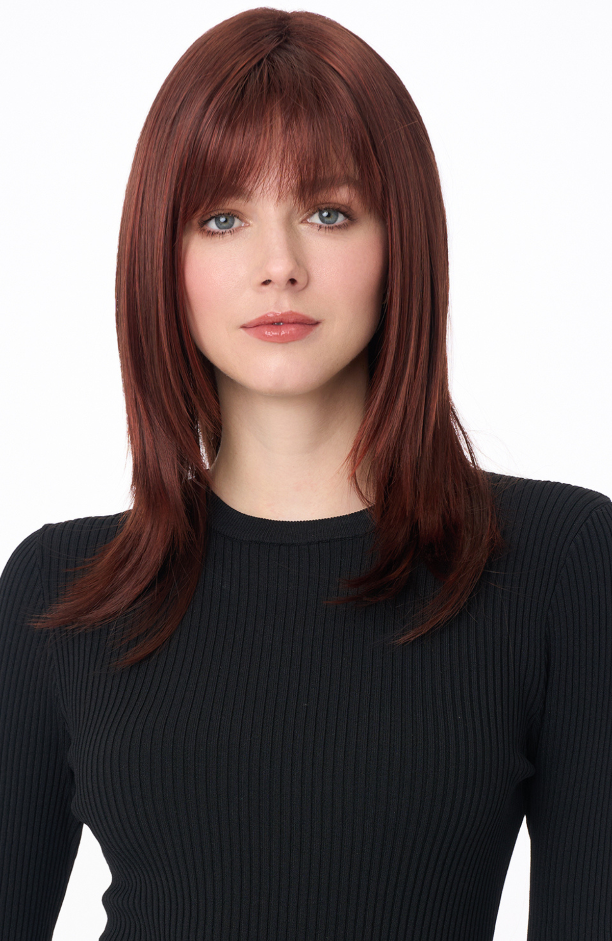 Kate | Envy Wig