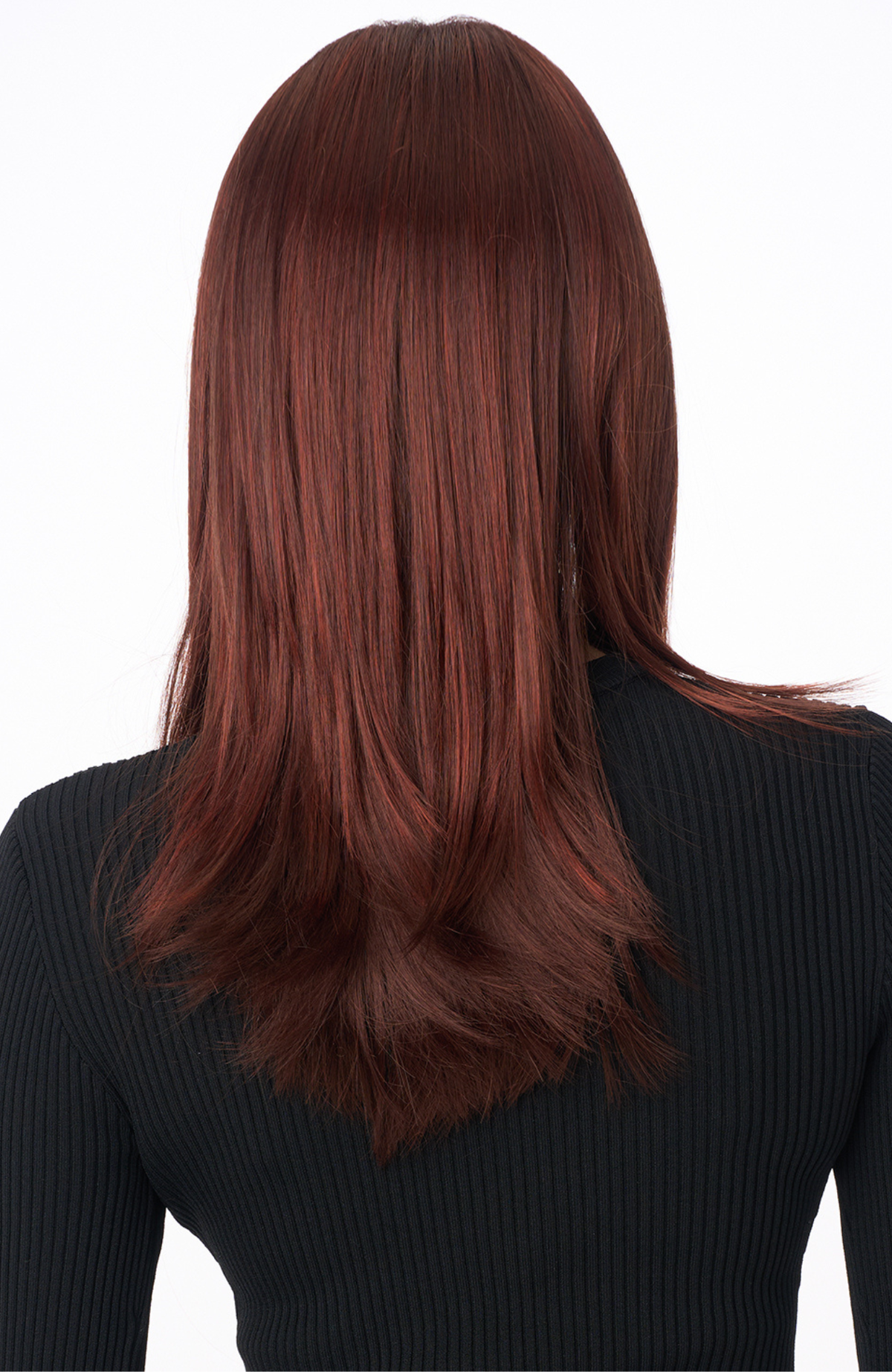 Kate | Envy Wig