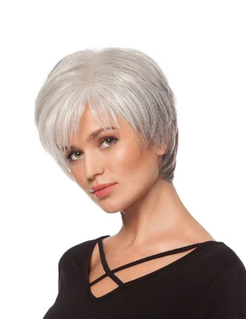 Kaylee | TressAllure Wig