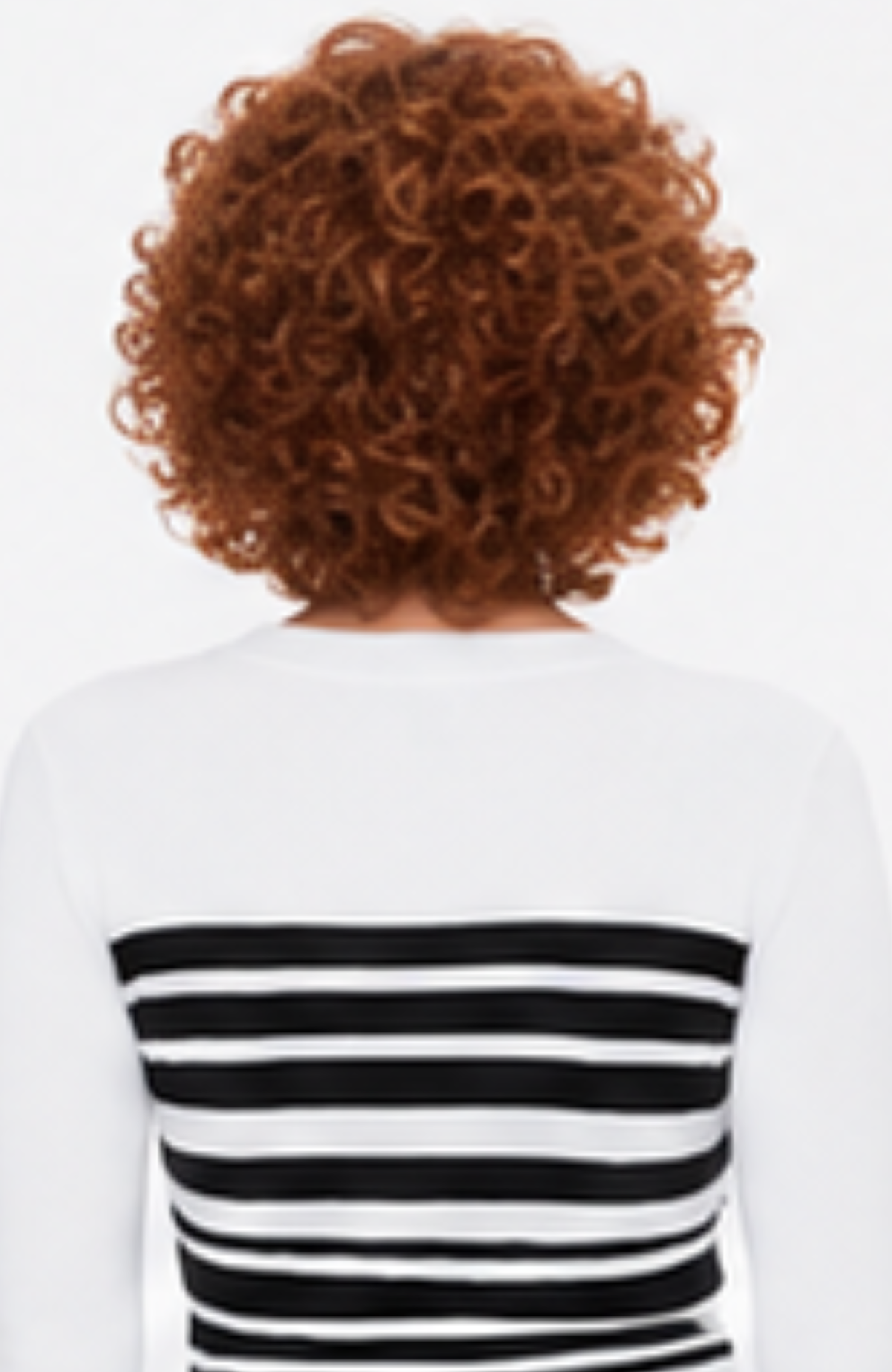 Kenya | Envy Wig