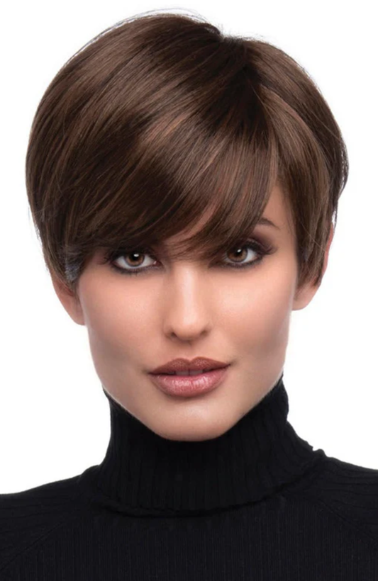 Kris | Envy Wig