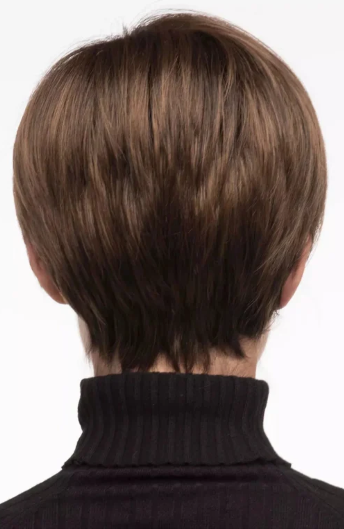 Kris | Envy Wig