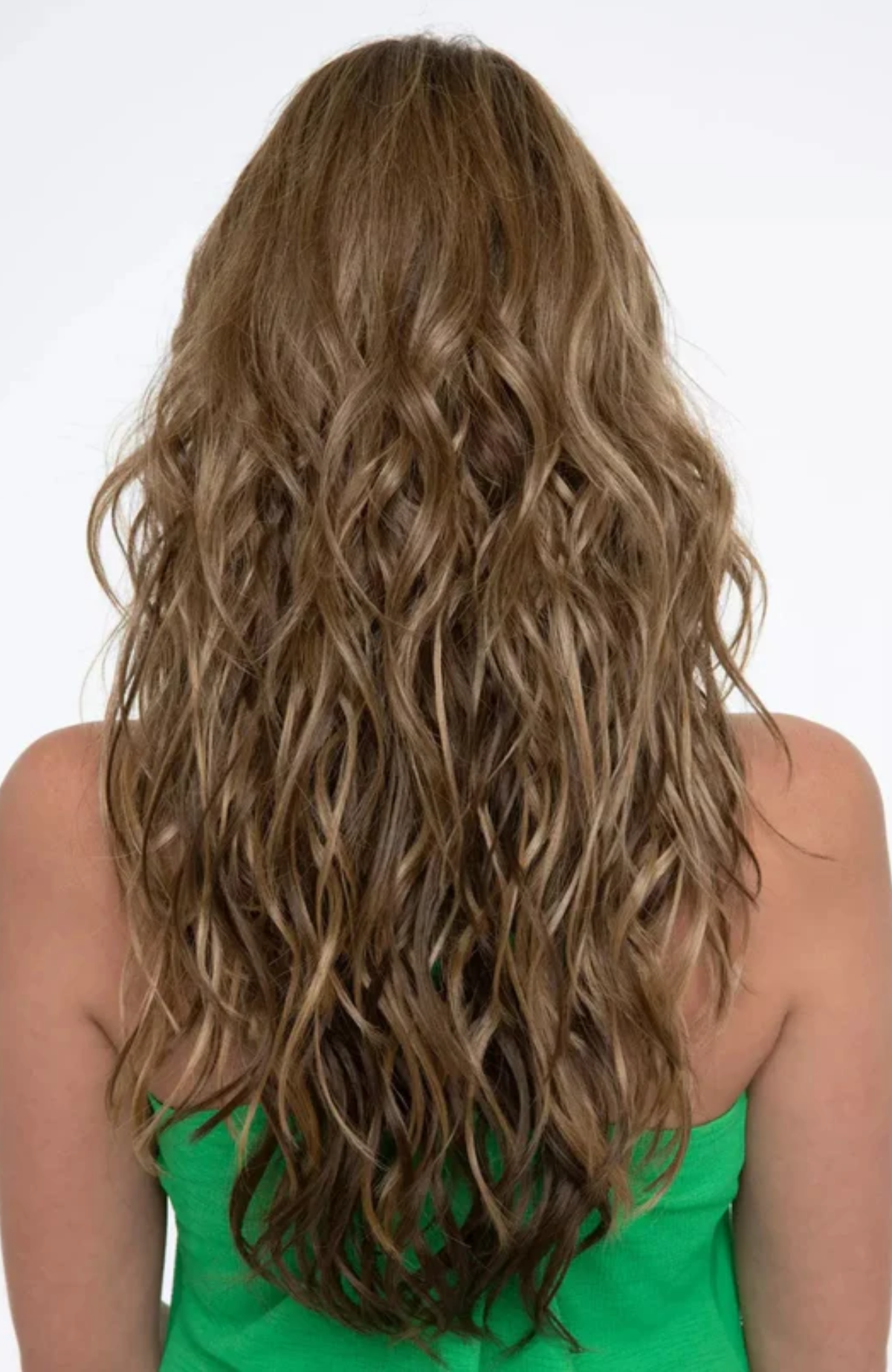 Krista | Envy Wig