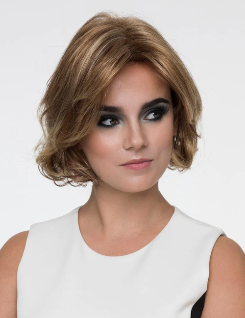 Lacey | Envy Wigs