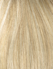 Macey | Envy Wigs