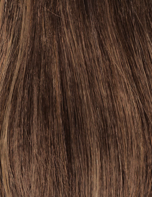 Abbey | Envy Wig