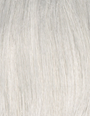 Francesca | Envy Wigs