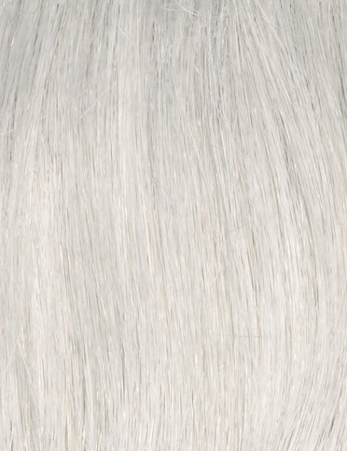 Francesca | Envy Wigs