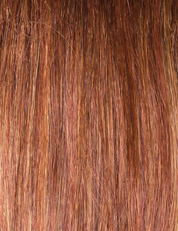 Abbey | Envy Wig