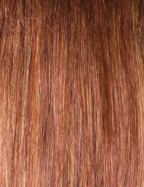 Abbey | Envy Wig