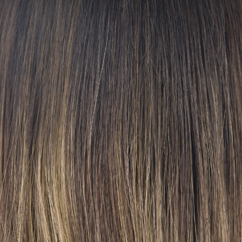 Scorpio PM - Orchid Collection Wig