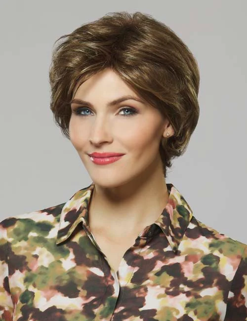 Mia - Henry Margu Wig