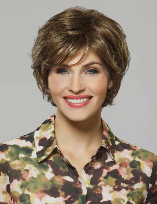Mia - Henry Margu Wig